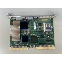 LAM Research 605-109114-004 GE V7668A-132L00W04 4-...